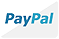 paypal payment option