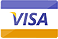 Visa payment option
