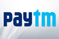 paytm payment option