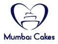 Mumbai Cake